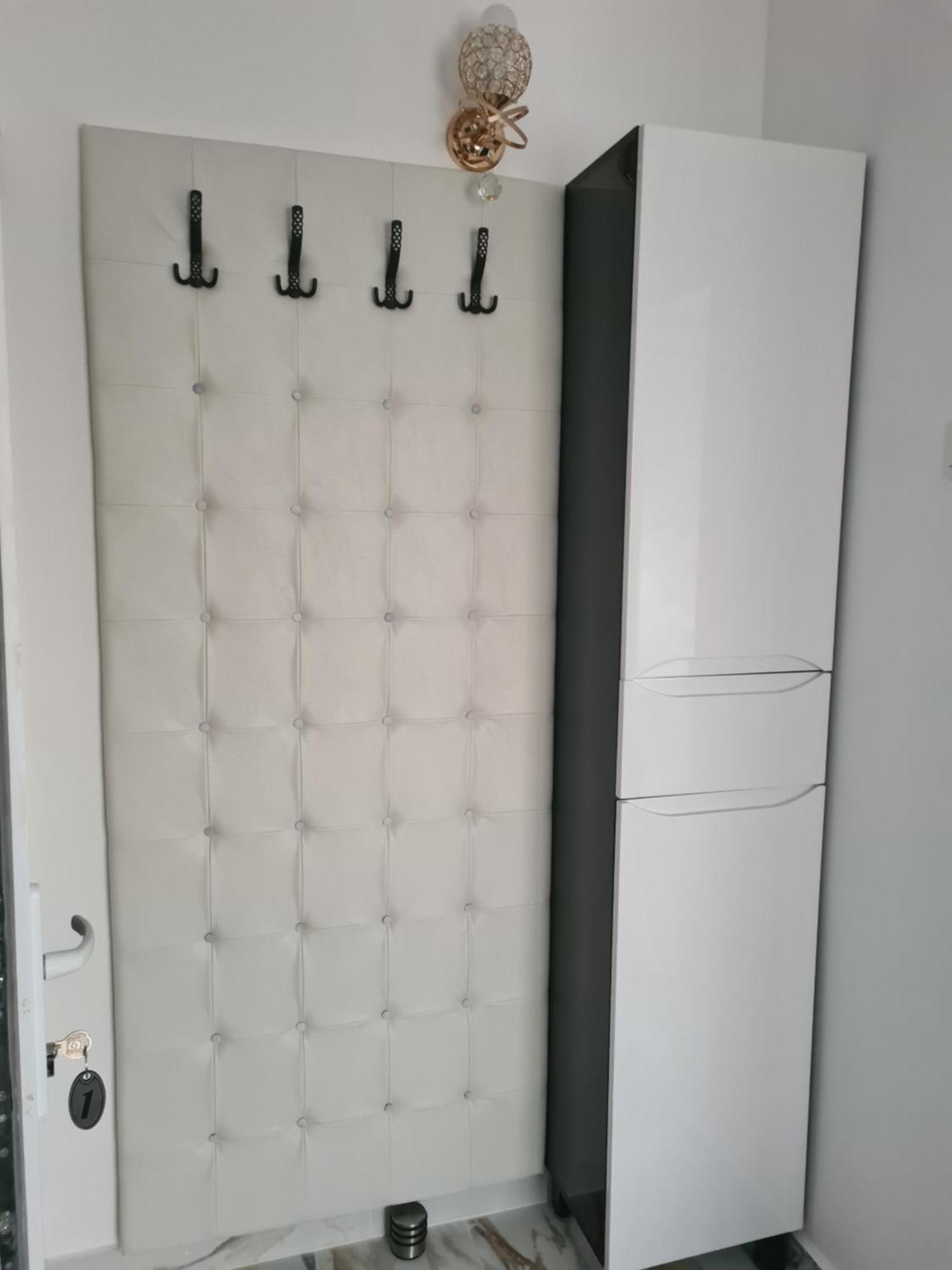 Danube Home Ostrovu Corbului Dış mekan fotoğraf