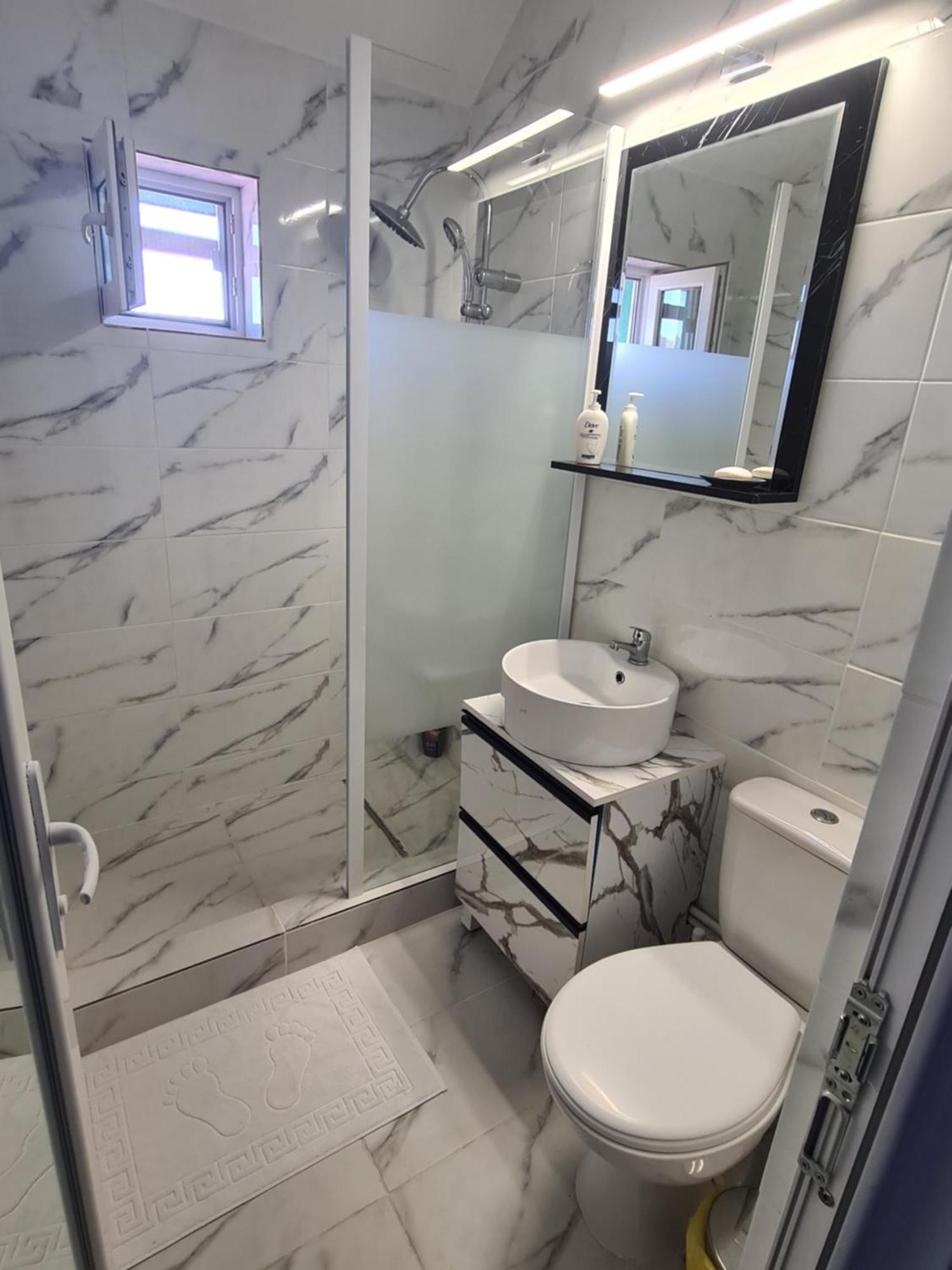 Danube Home Ostrovu Corbului Dış mekan fotoğraf