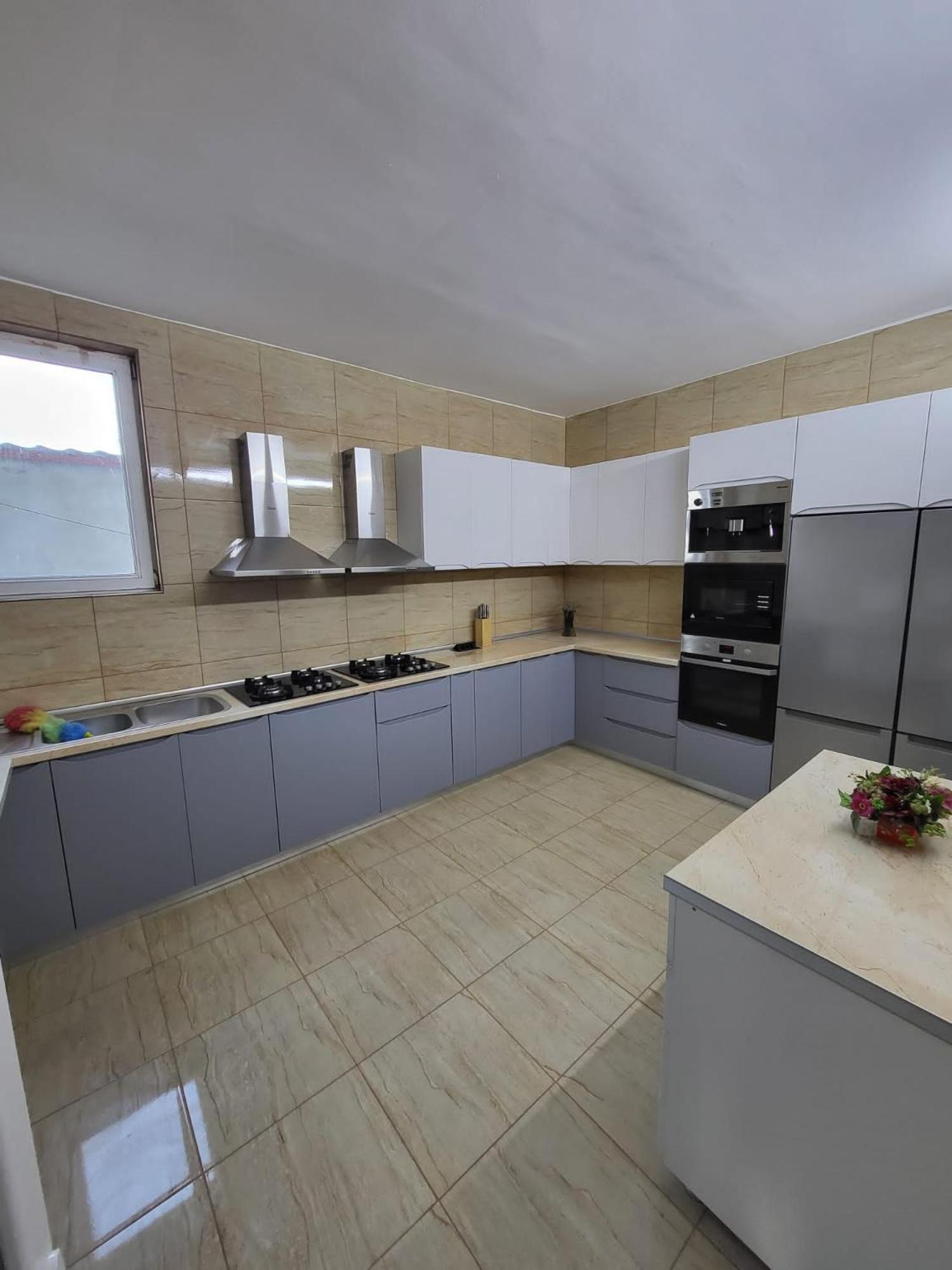 Danube Home Ostrovu Corbului Dış mekan fotoğraf